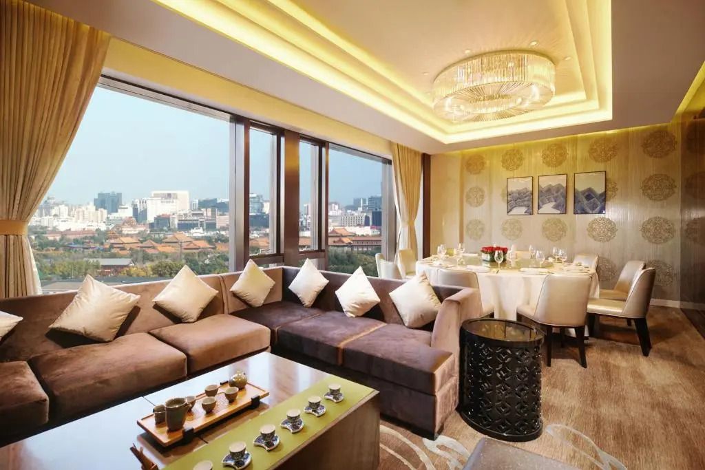 טרקלין תמונה