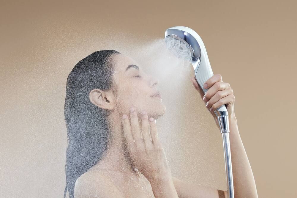 אחר
