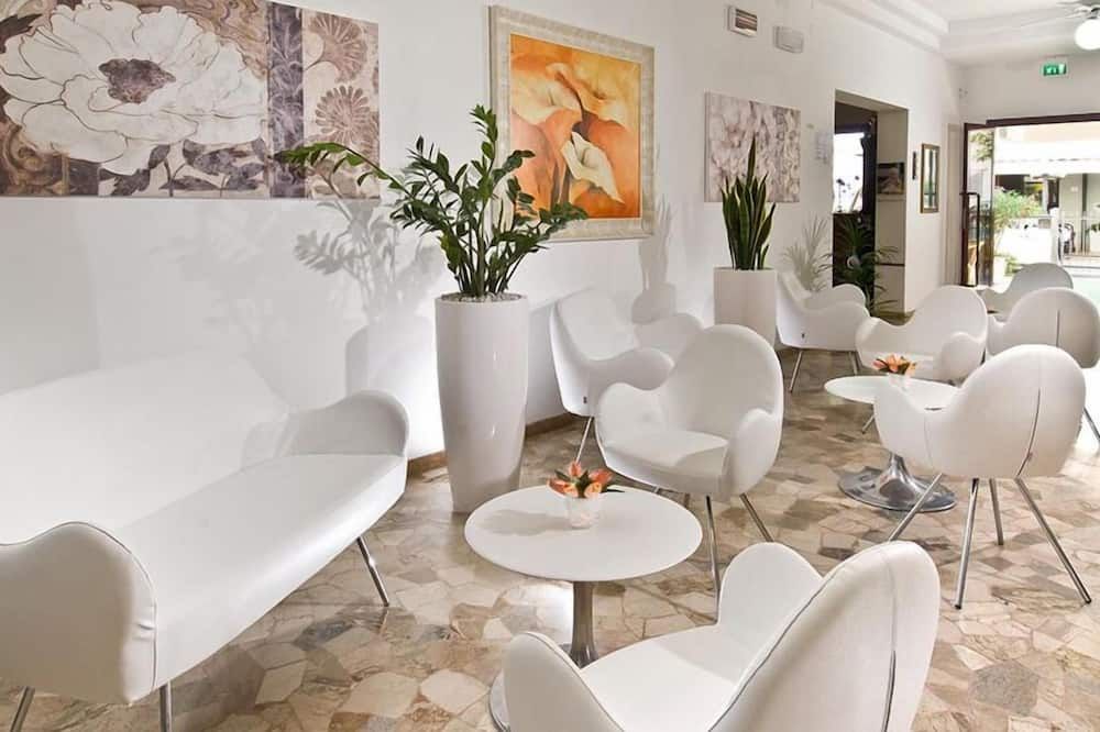 טרקלין תמונה