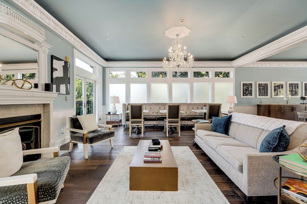 טרקלין תמונה