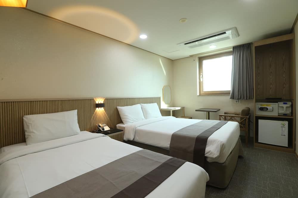 חדר שינה תמונה