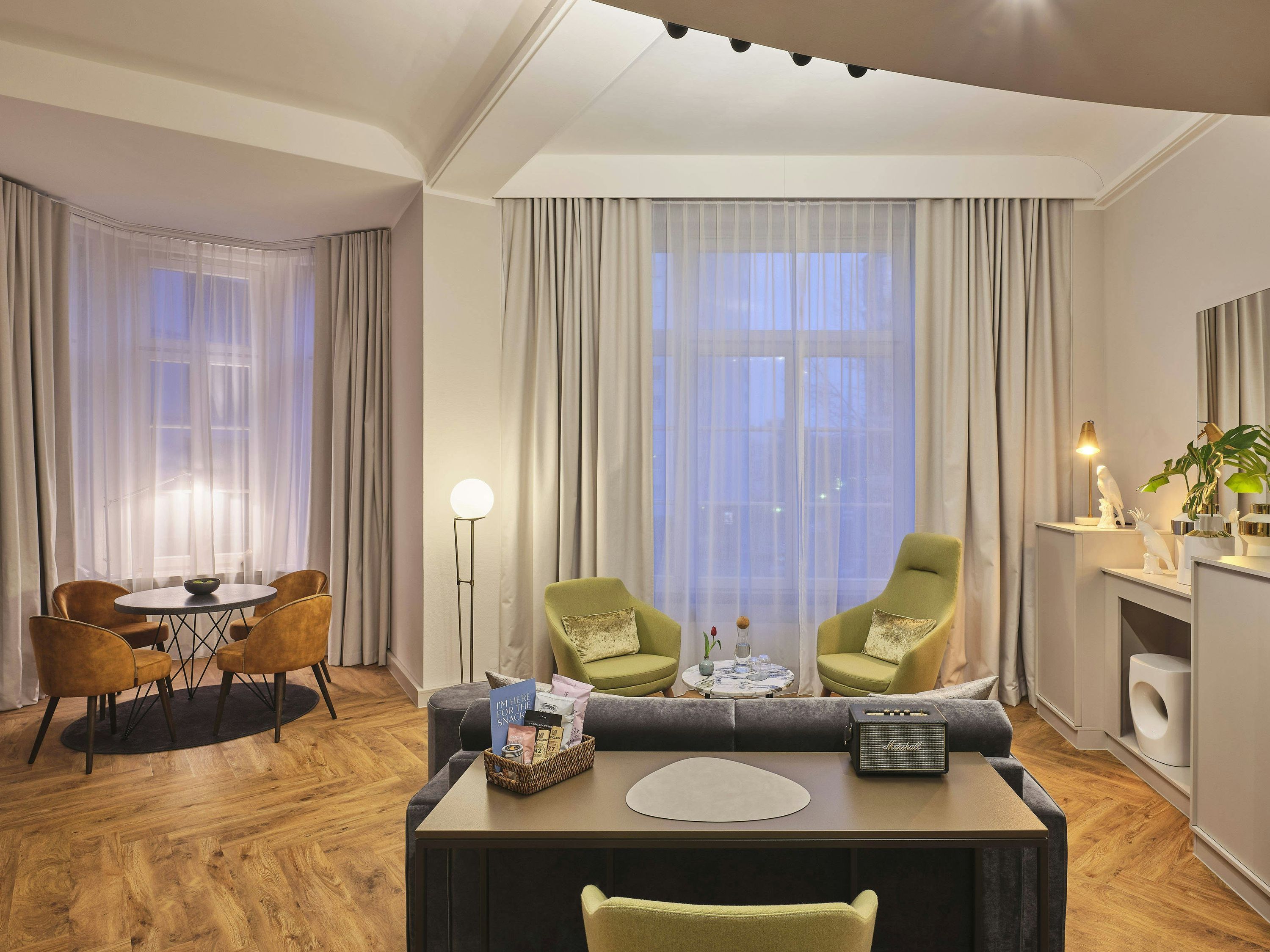 חדר שינה תמונה