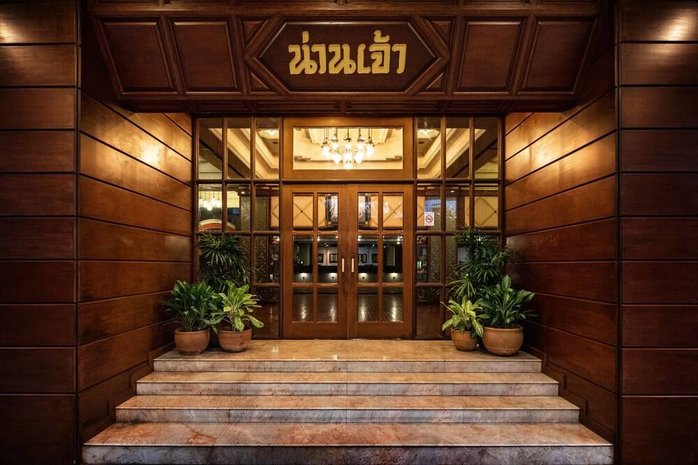 בניין תמונה