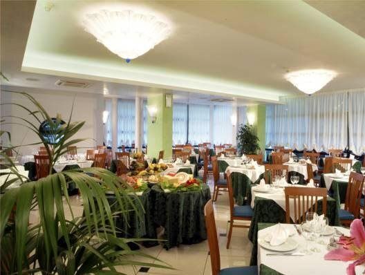 אולם אירועים