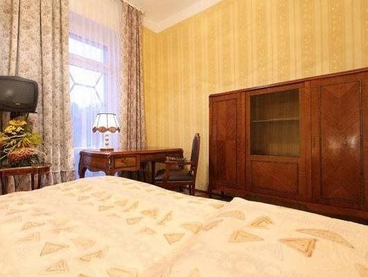 חדר שינה תמונה