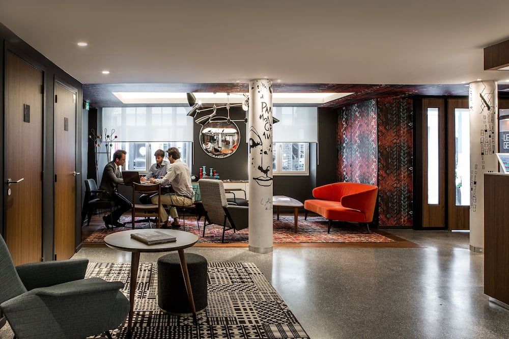 טרקלין תמונה