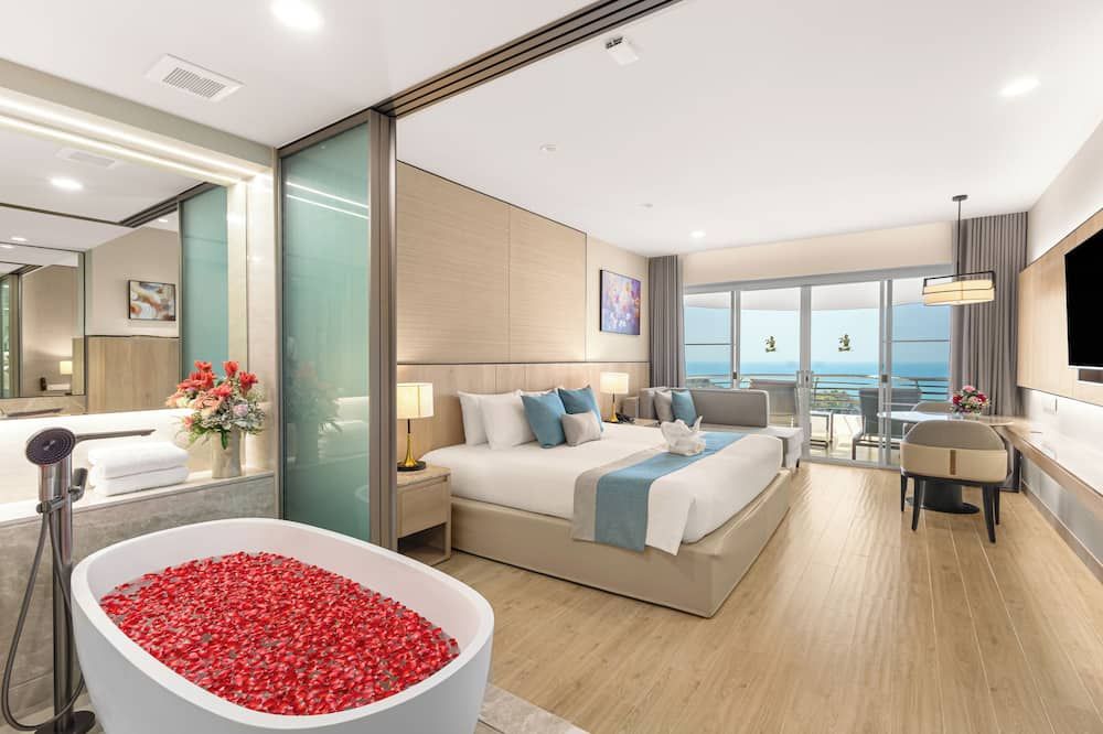 חדר שינה תמונה