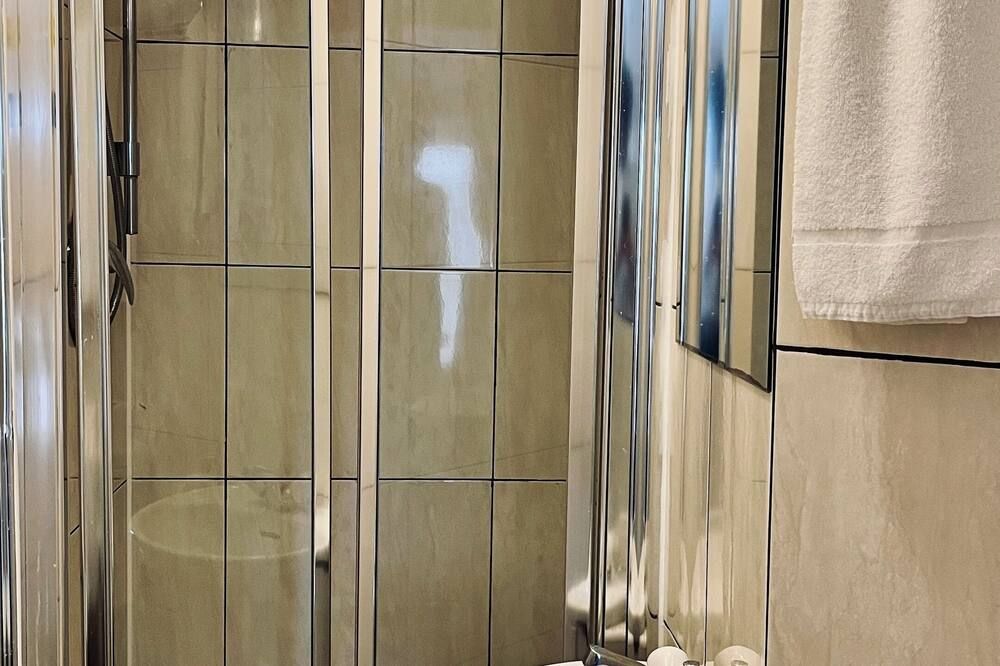 אחר