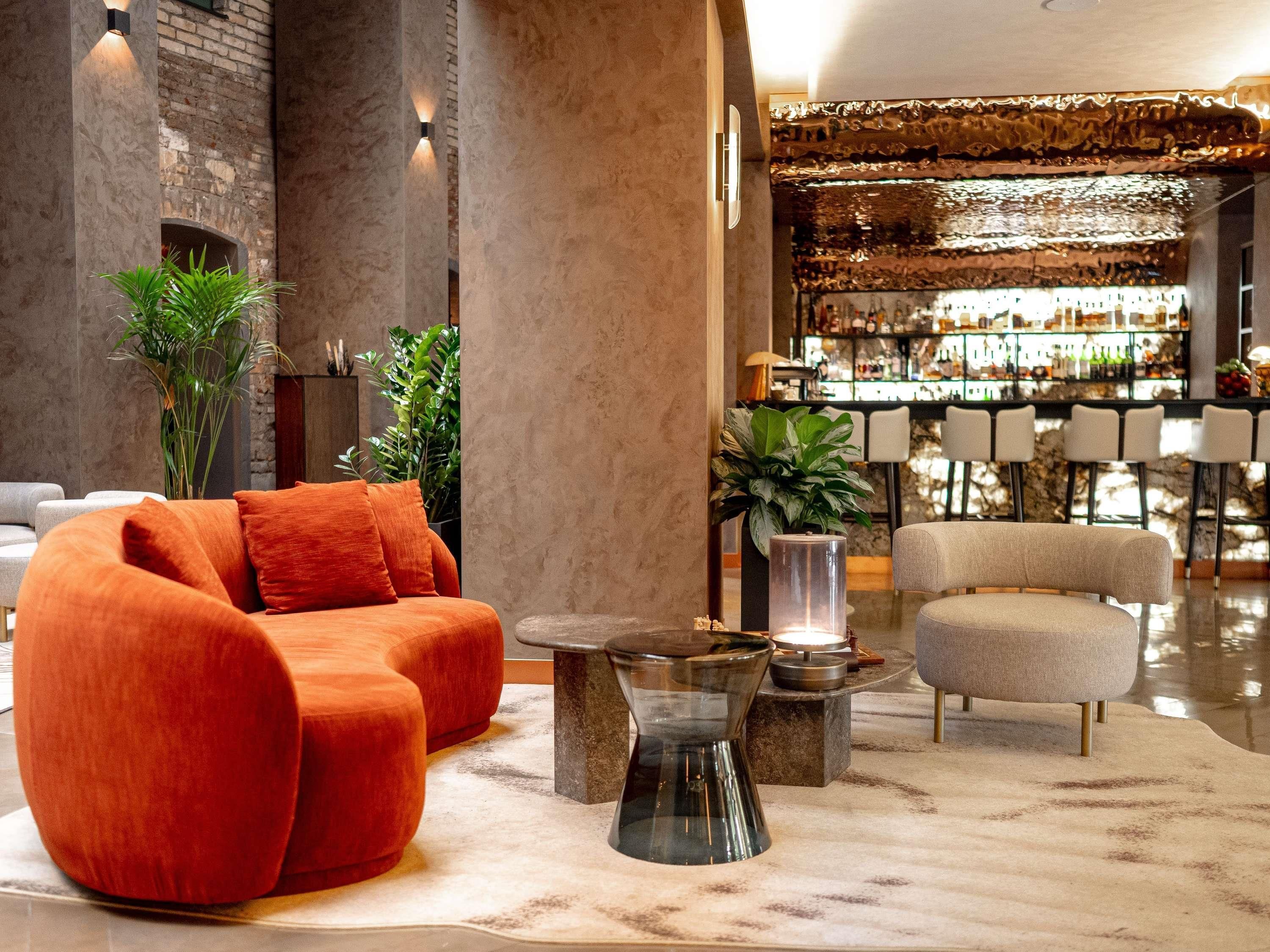 טרקלין תמונה