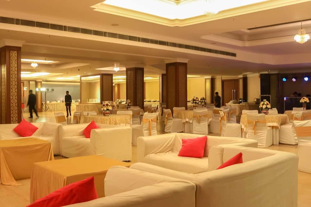 אולם אירועים