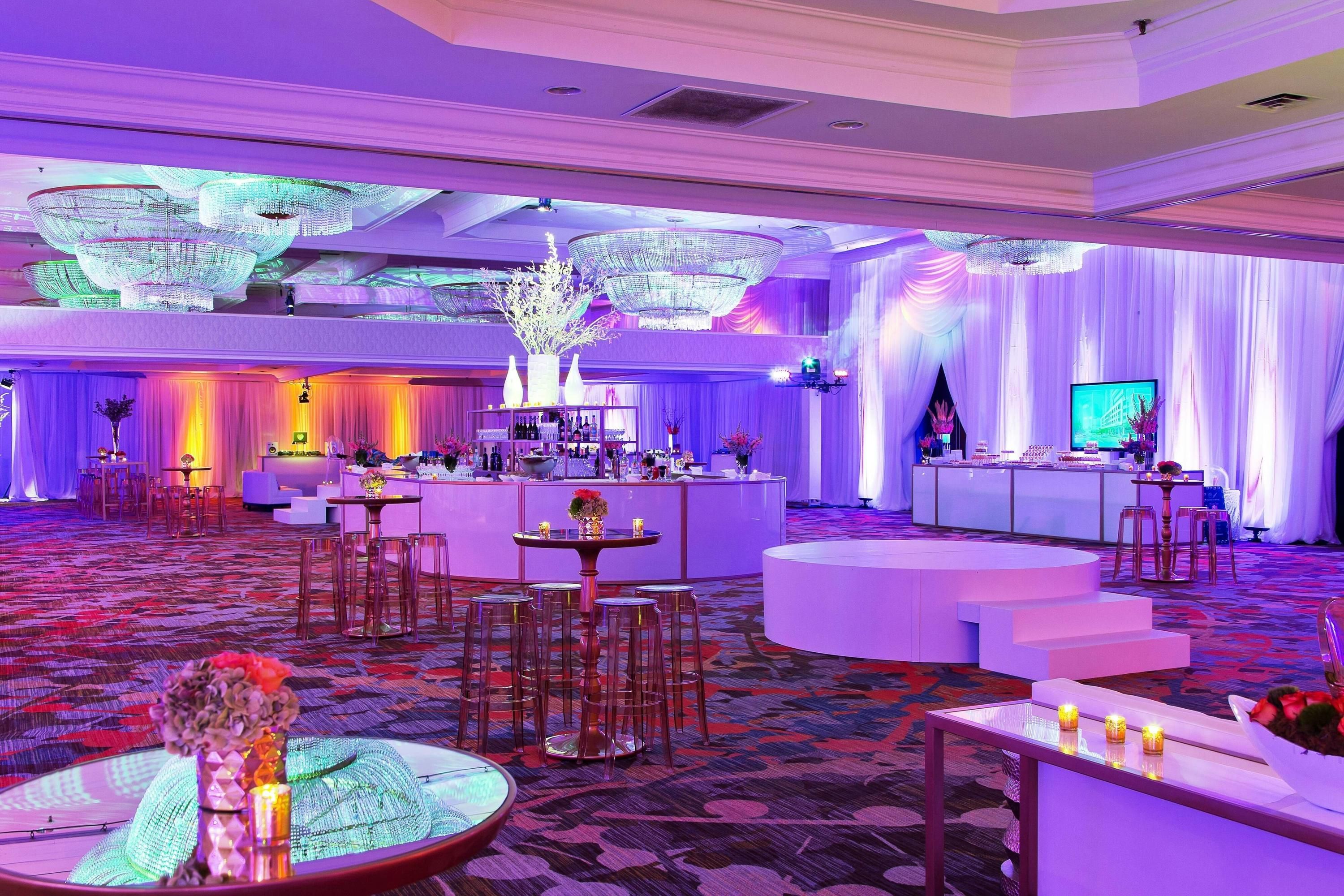 אולם אירועים