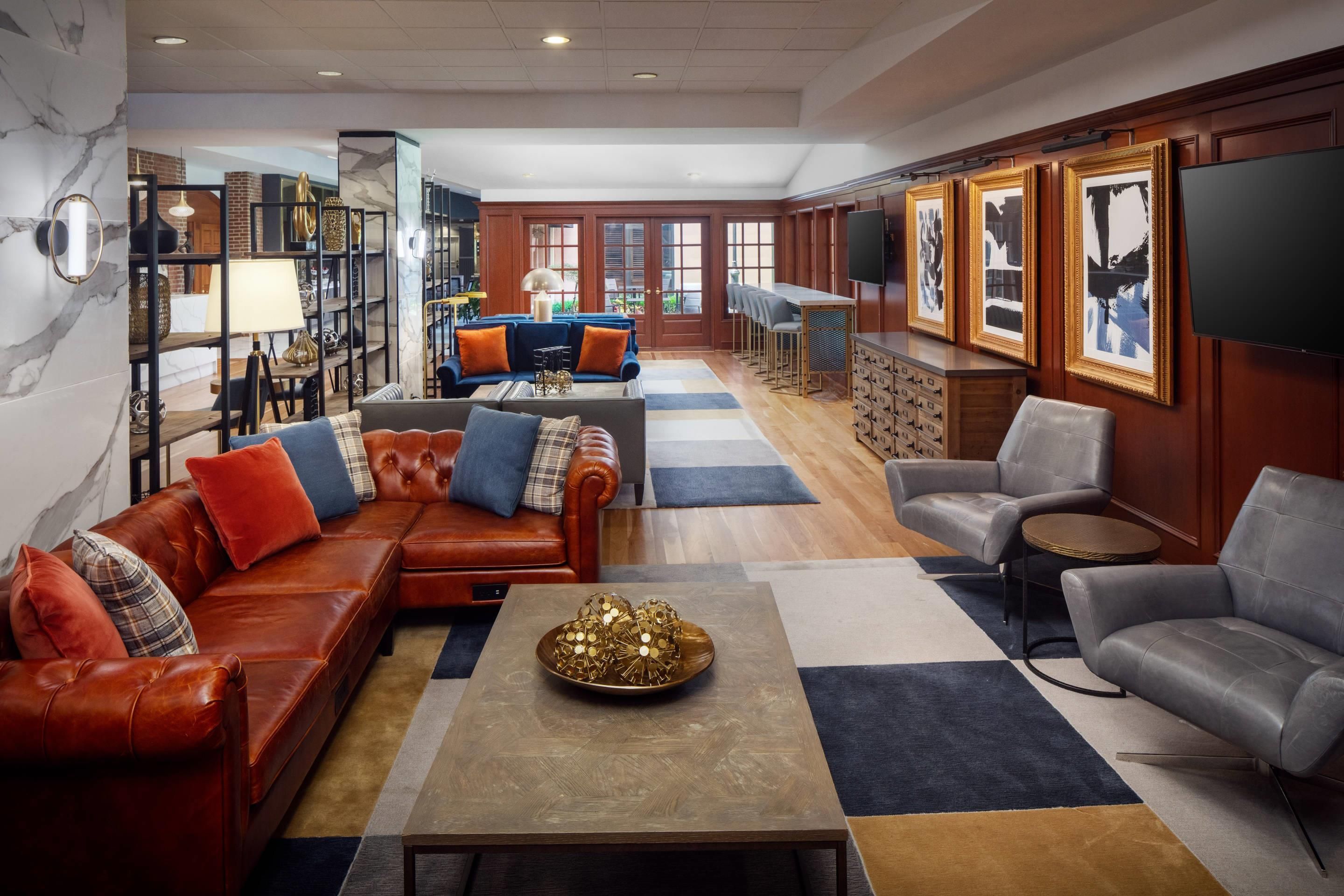 טרקלין תמונה