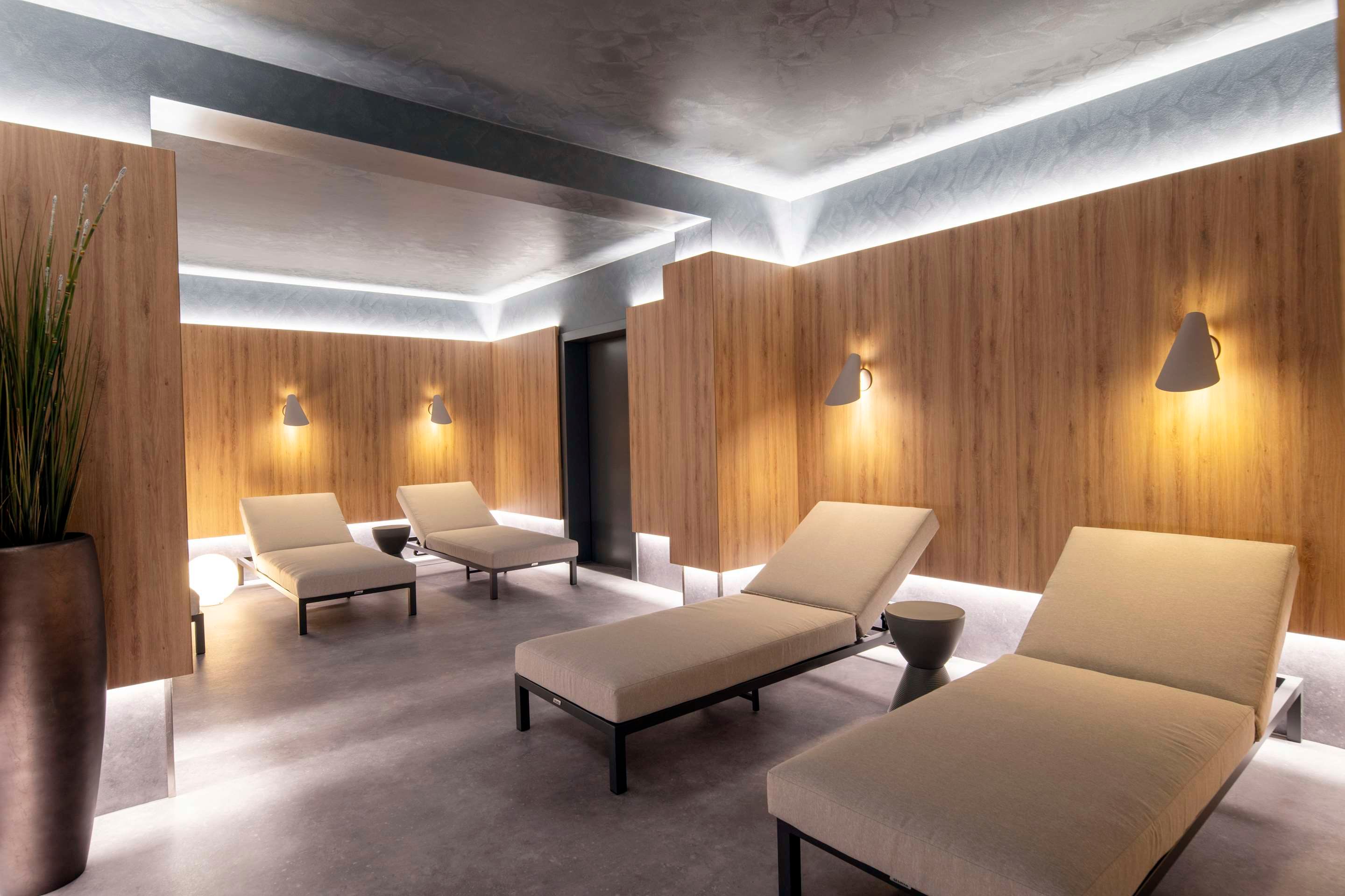 טרקלין תמונה