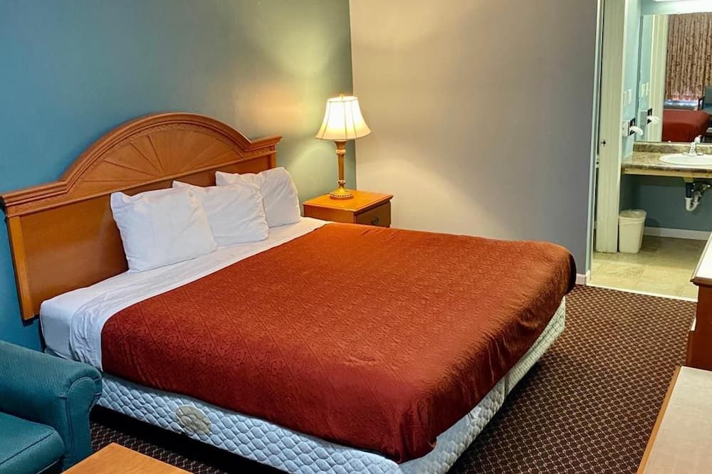 חדר שינה תמונה