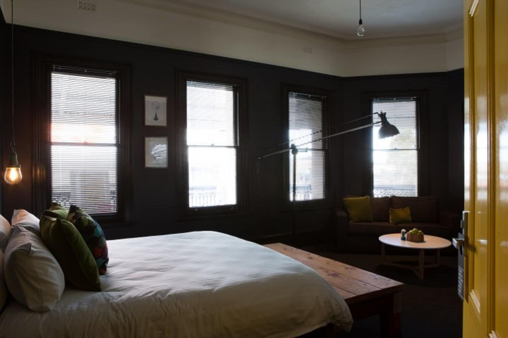 אחר