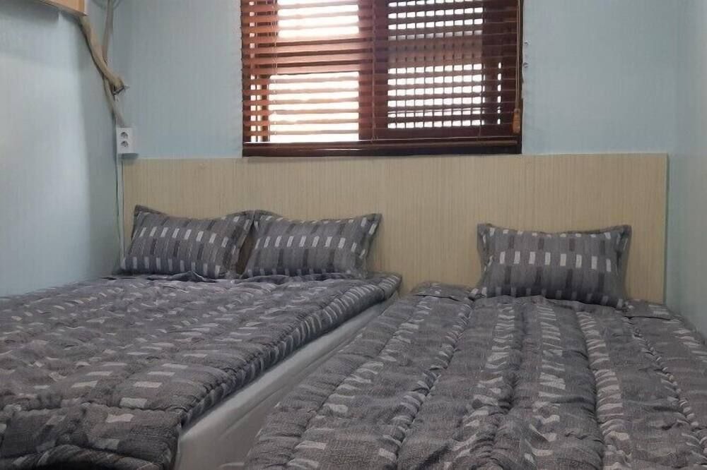 חדר שינה תמונה