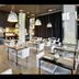 מסעדה