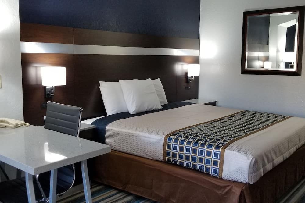 חדר שינה תמונה