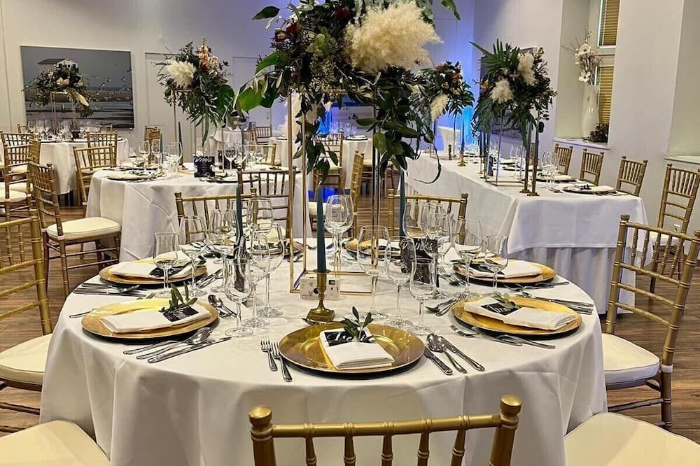 אולם אירועים