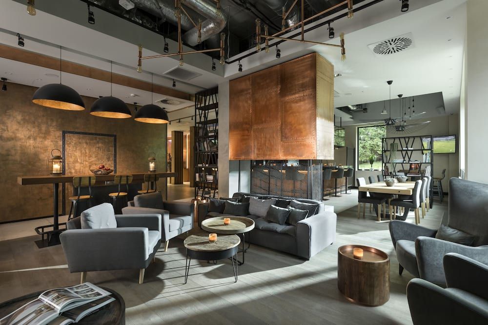 טרקלין תמונה