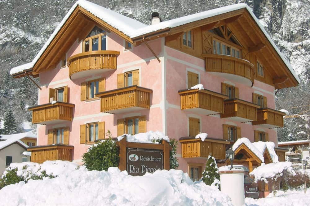 בניין תמונה