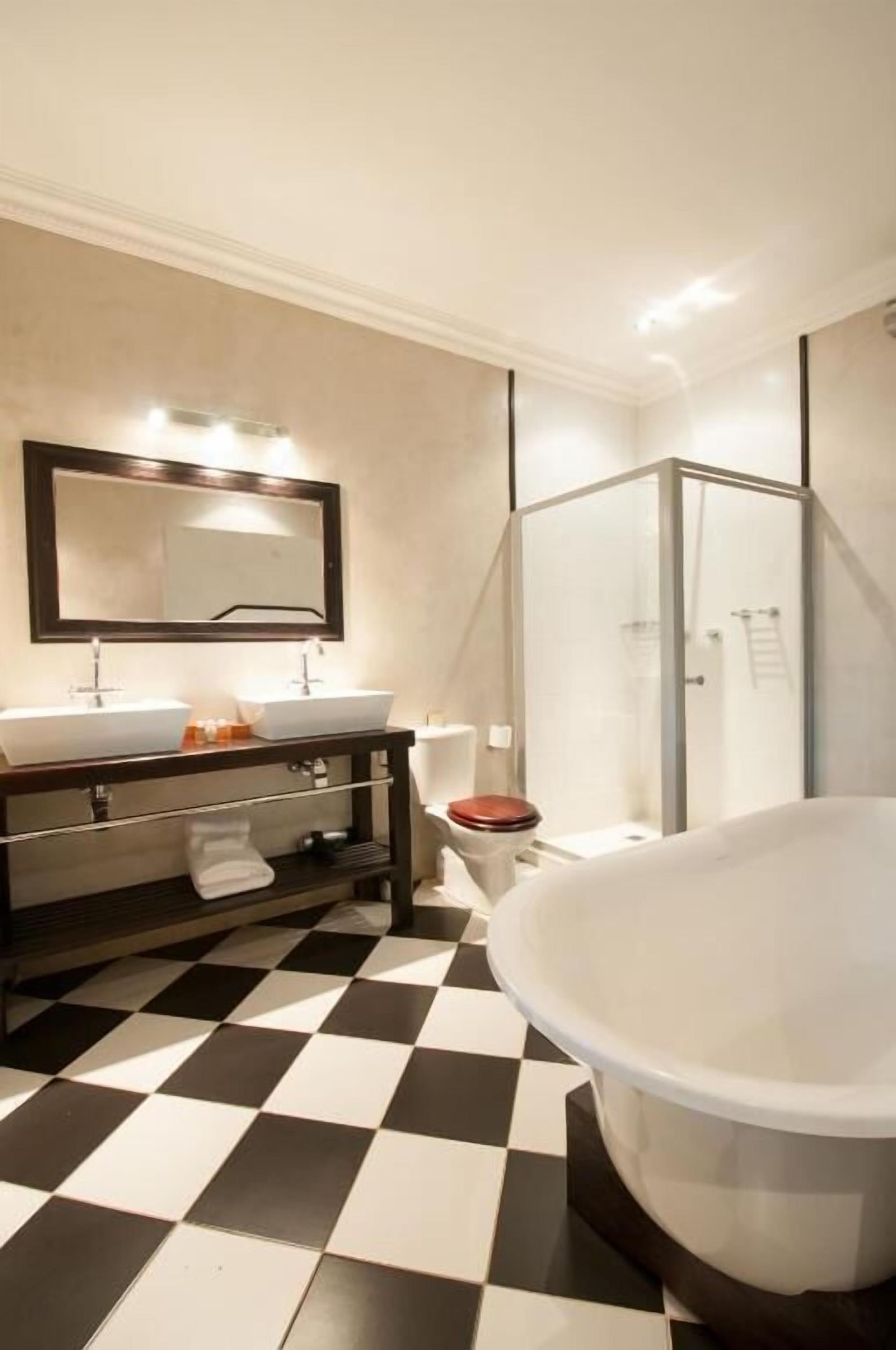 אחר
