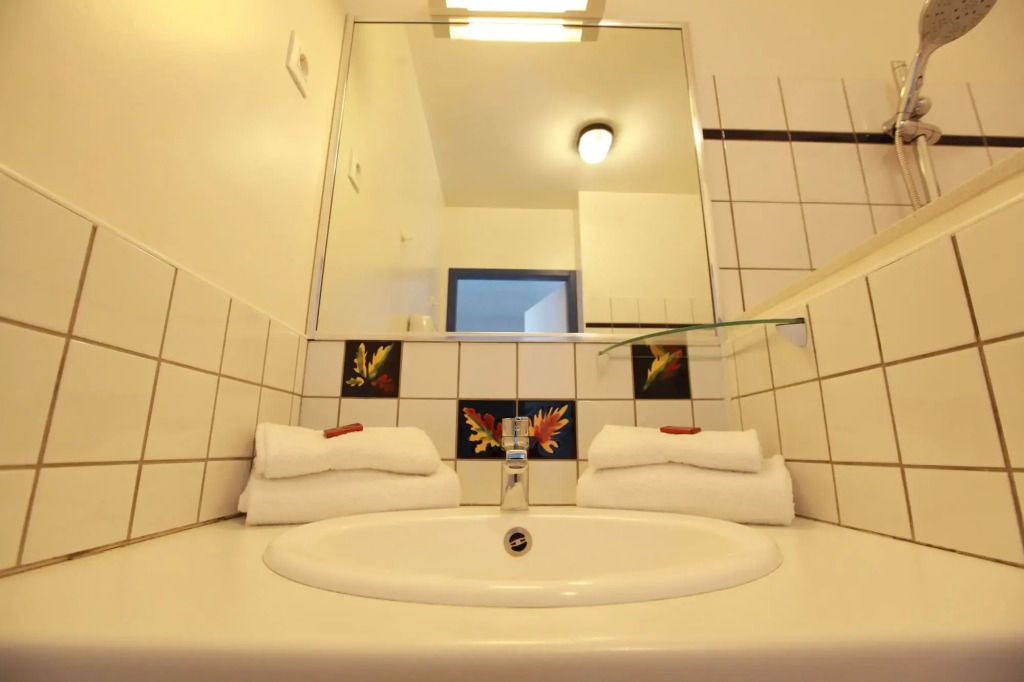 חדר רחצה תמונה