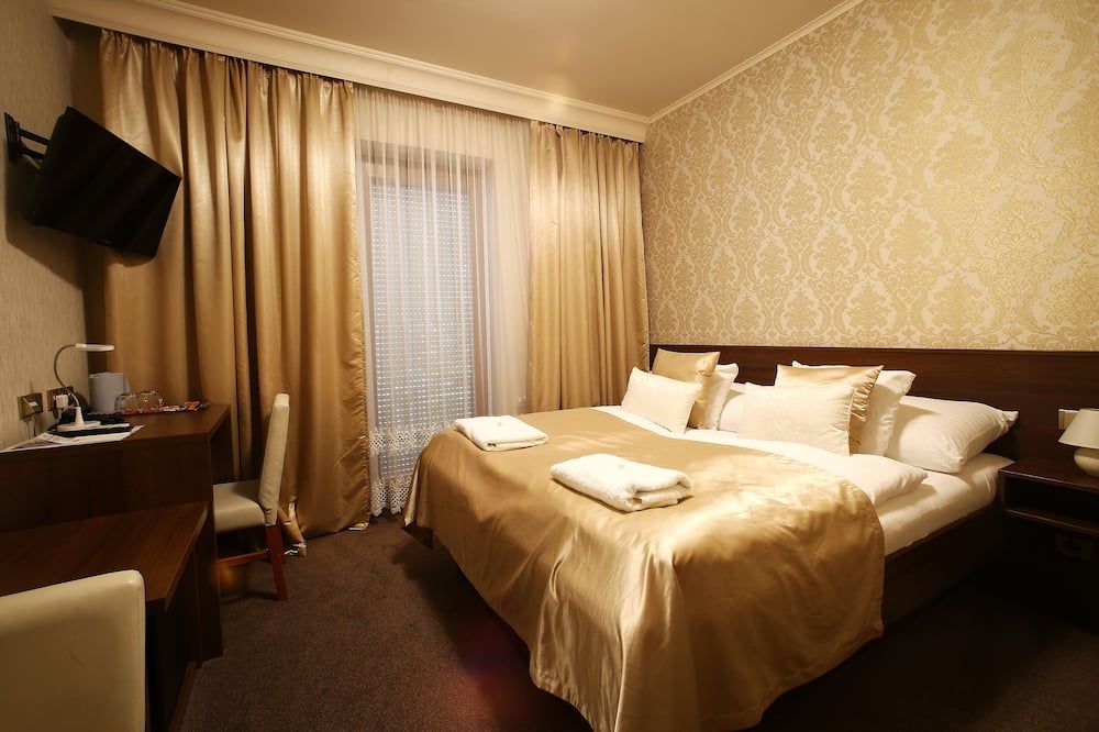 חדר שינה תמונה