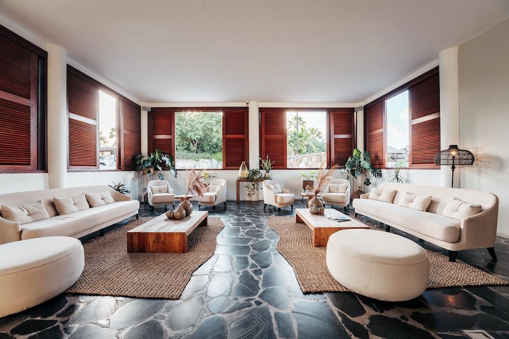 טרקלין תמונה