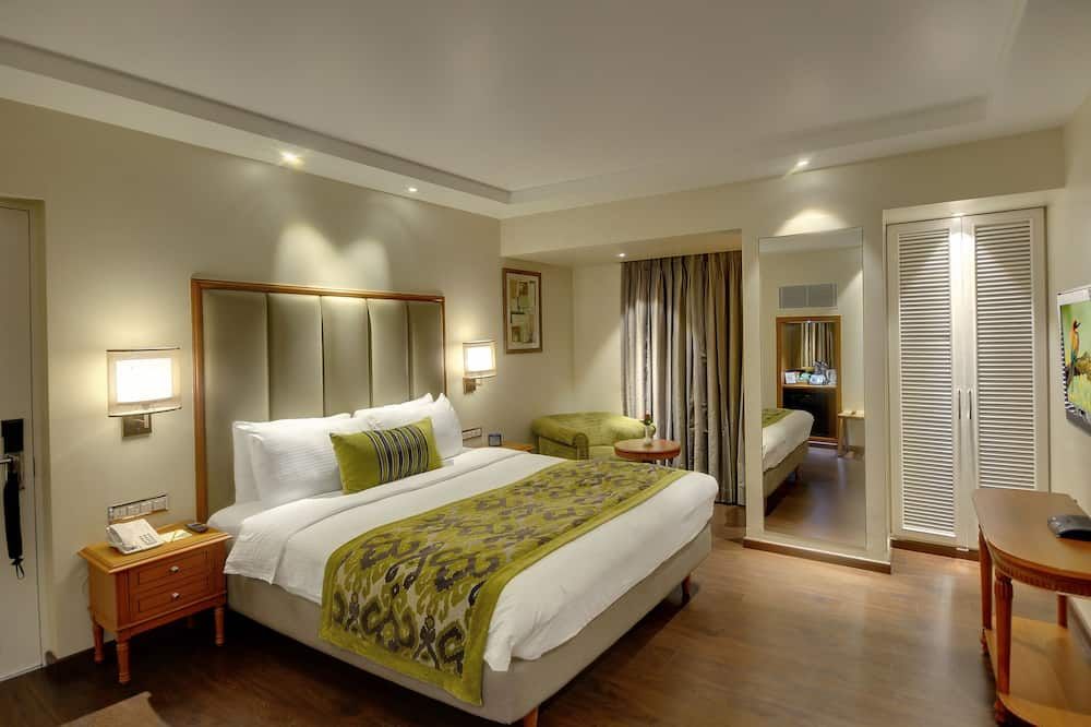 חדר שינה תמונה