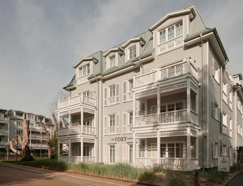 בניין תמונה