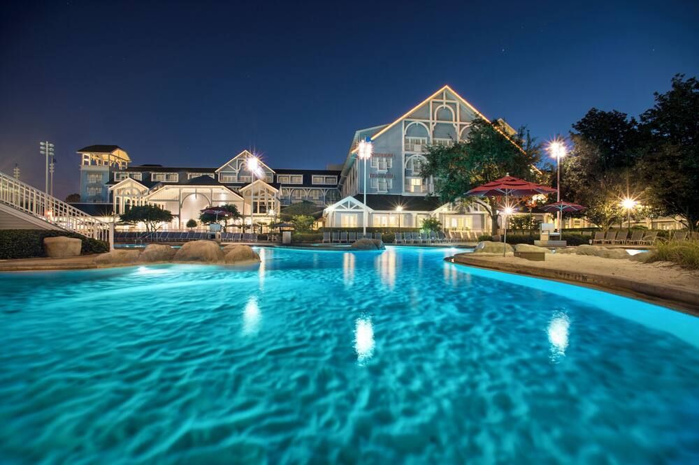 בריכה תמונה