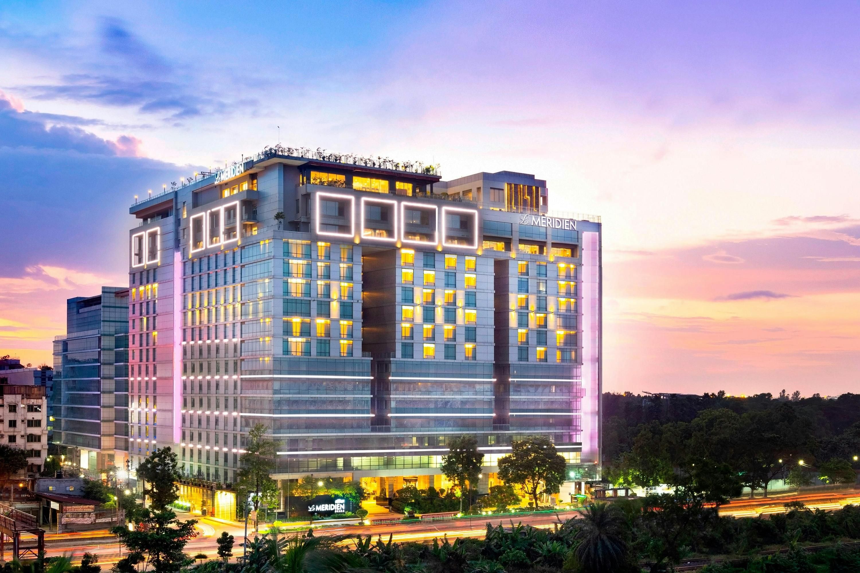 בניין תמונה