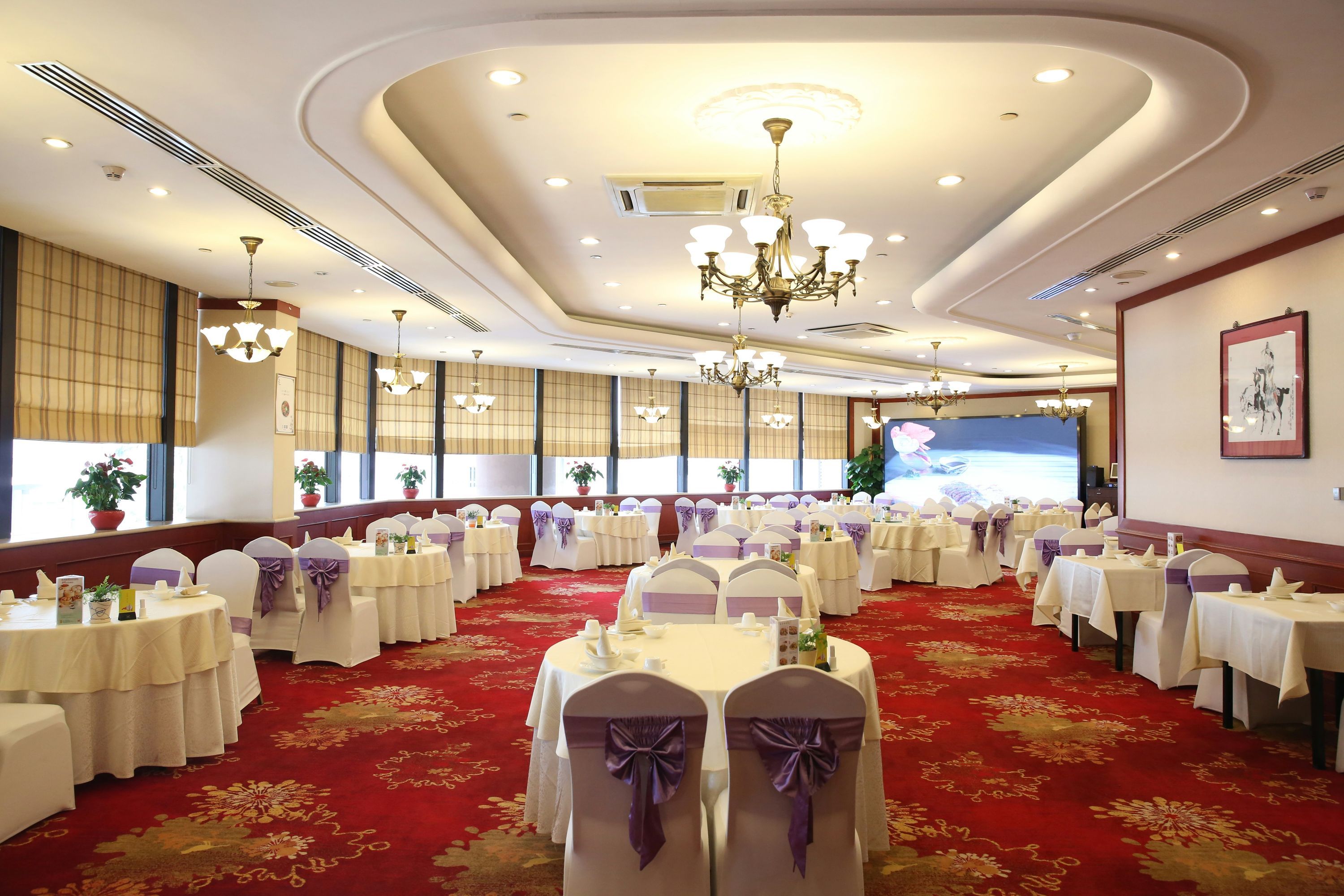 אולם אירועים