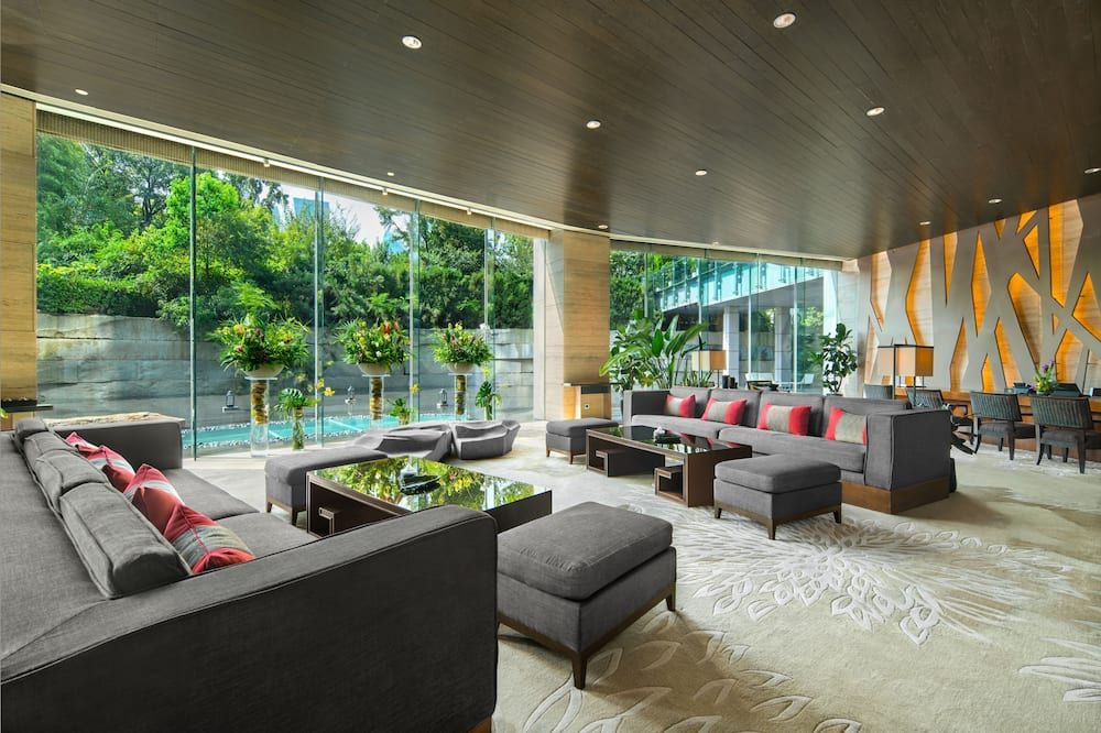 טרקלין תמונה