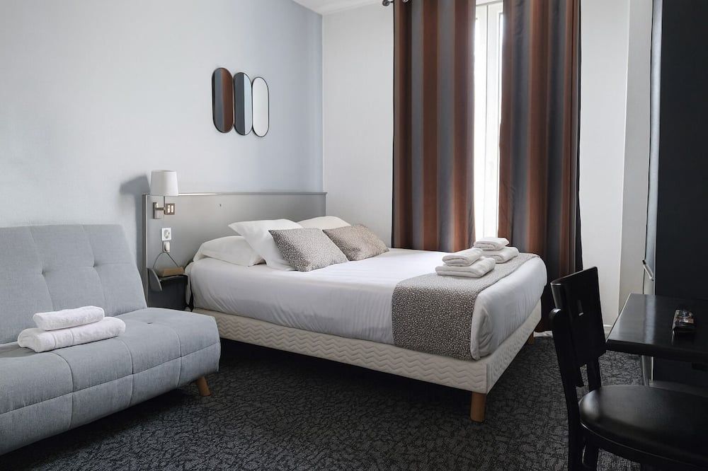 חדר שינה תמונה