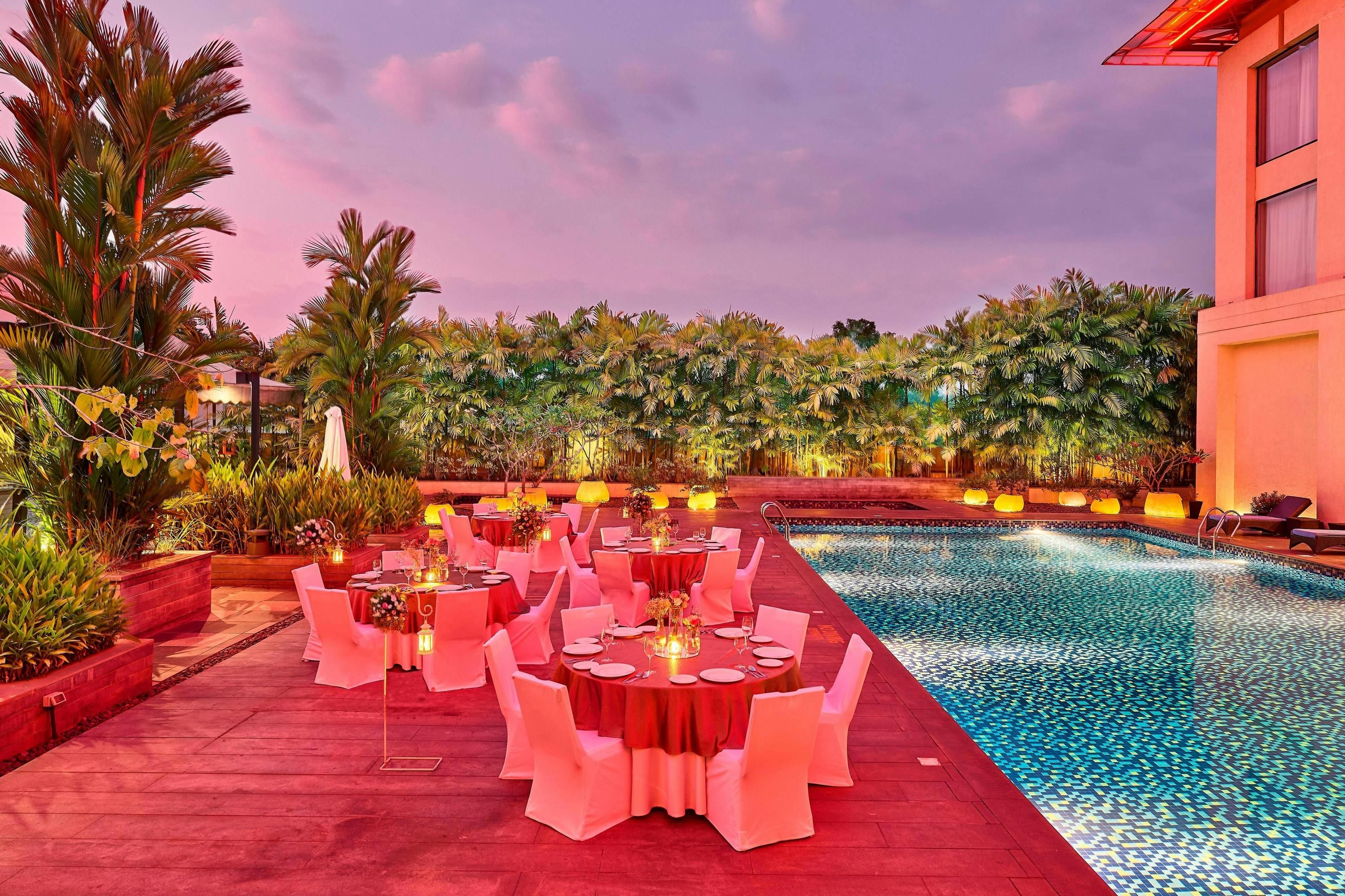 אולם אירועים