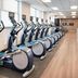 חדר כושר