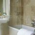 חדר רחצה