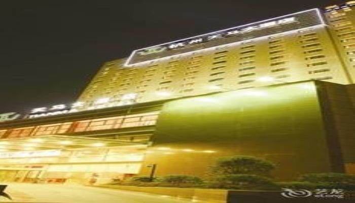 בניין תמונה