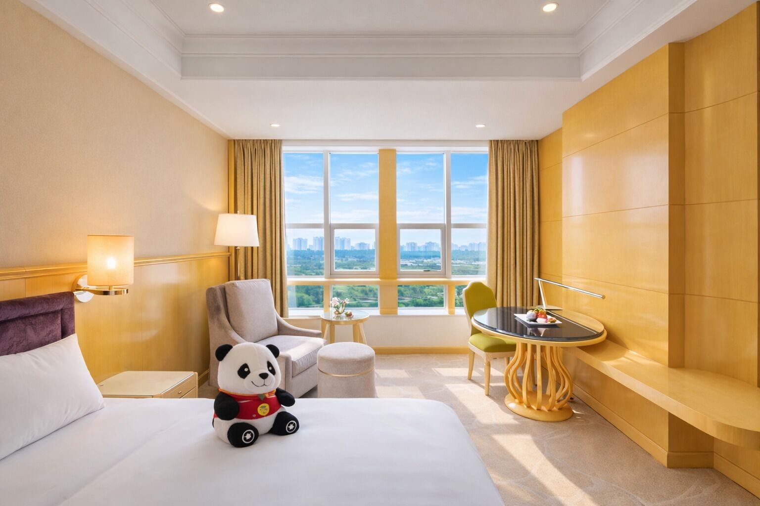 אחר