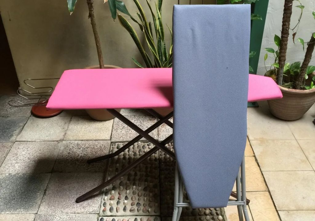 אחר
