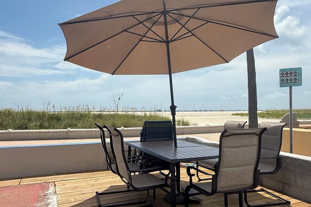 מרפסת תמונה