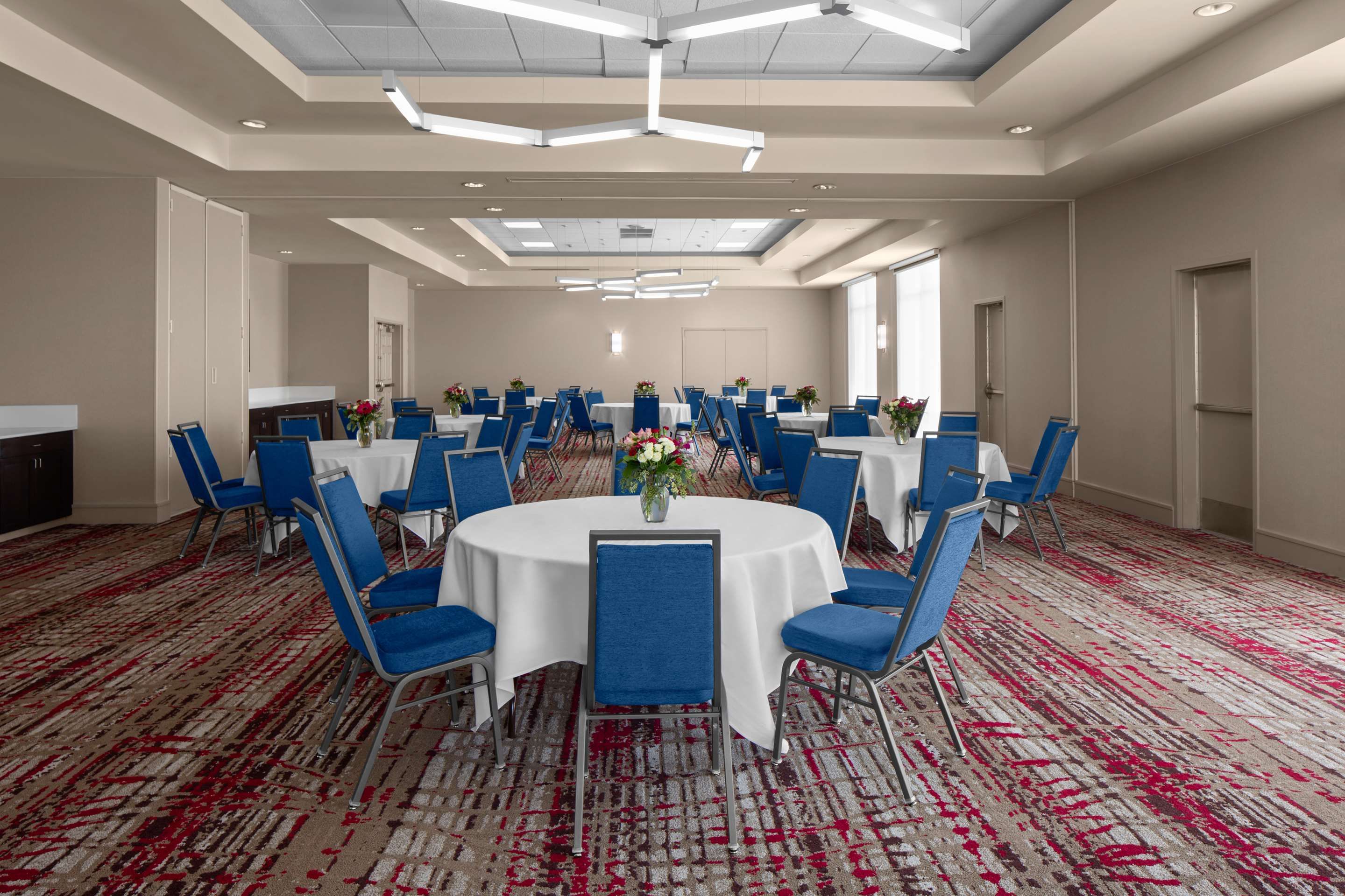 אולם אירועים