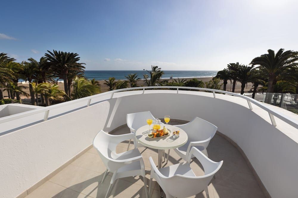 מרפסת תמונה