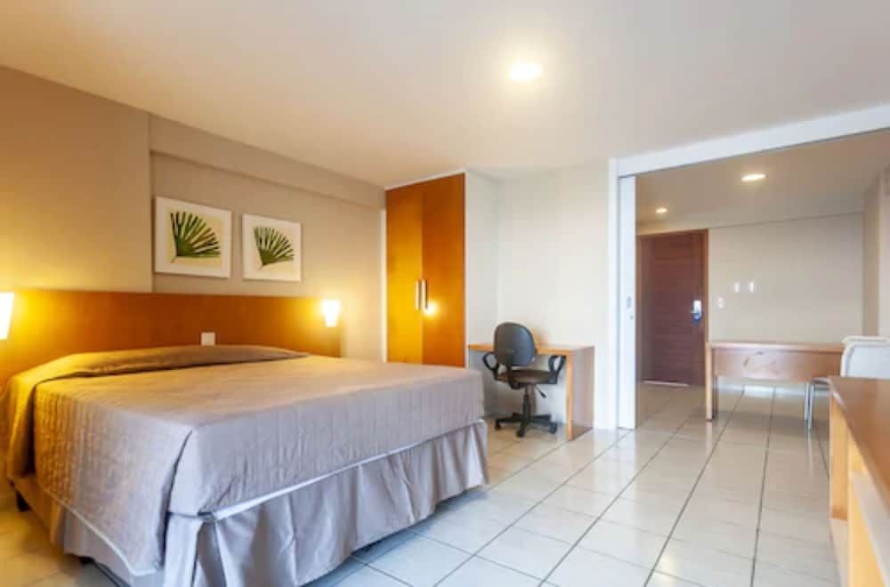 חדר שינה תמונה