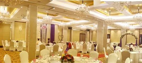 אולם אירועים