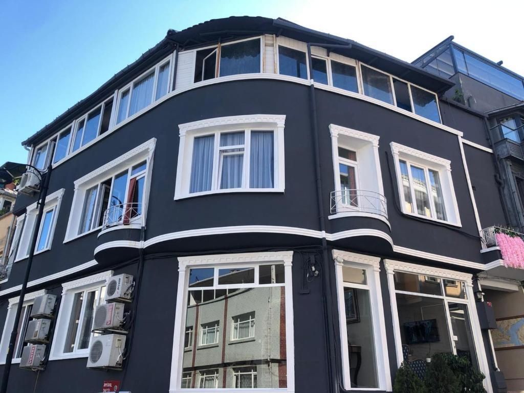 בניין תמונה