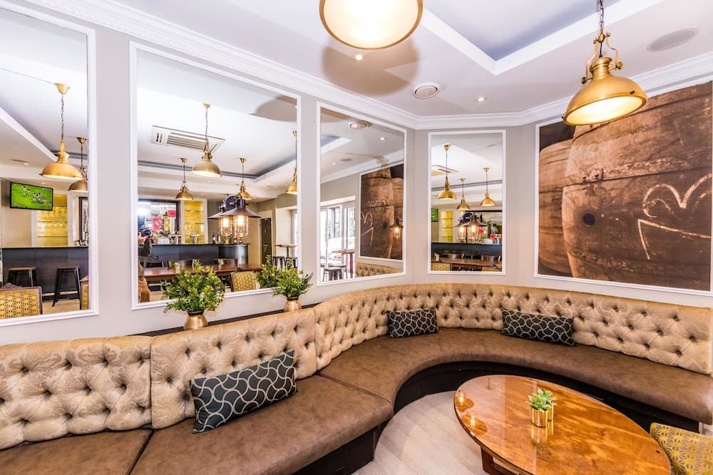 טרקלין תמונה