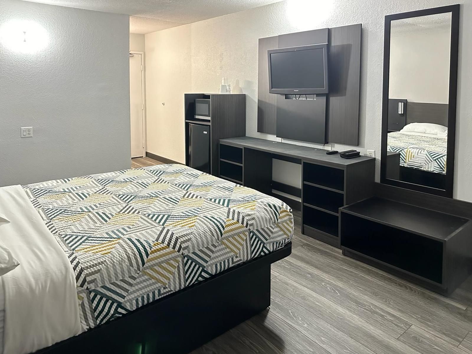 חדר שינה תמונה